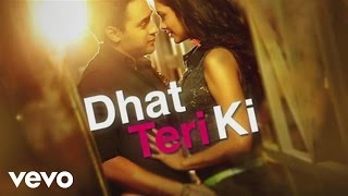 Dhat Teri Ki Video - Gori Tere Pyaar Mein|Imran Khan, Esha Gupta|Aditi Singh Sharma