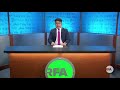 rfa khmer_សម្រង់​ព័ត៌មាន​សង្ខេប​ប្រចាំ​សប្ដាហ៍