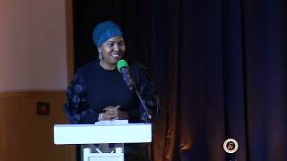 Somali Week Festival 2024 - Opening Event