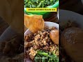 MIE AYAM JAMUR BINJAI NO MICIN