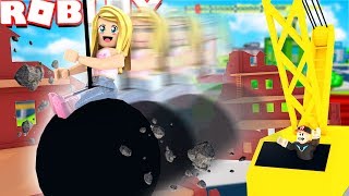 Symulator Strazaka W Roblox Gasimy Pozary Roblox Fire Fighting - roblox symulator demolki totalna demolka vito i bella