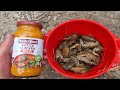 Perfect Butter Chicken Yabbies EVERY TIME! | Yabby Catch and Cook! | Episode 33