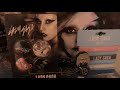 My Lady Gaga Collection (February 2019)