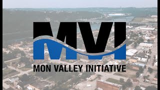 Mon Valley Initiative Spotlight Video