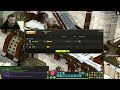 huppermage torrent arcanique j adore dofus