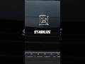 How To Stabilize Motion in After Effects