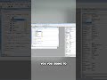 HOW TO CREATE ADVANCE SCIENTIFIC CALCULATOR USING VISUAL BASIC 6.0
