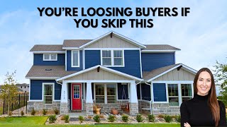 10 Easy Hacks to Improve you Home’s Curb Appeal