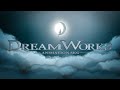 DreamWorks Logo 2022