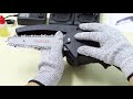 how to install prodcyc mini chainsaw