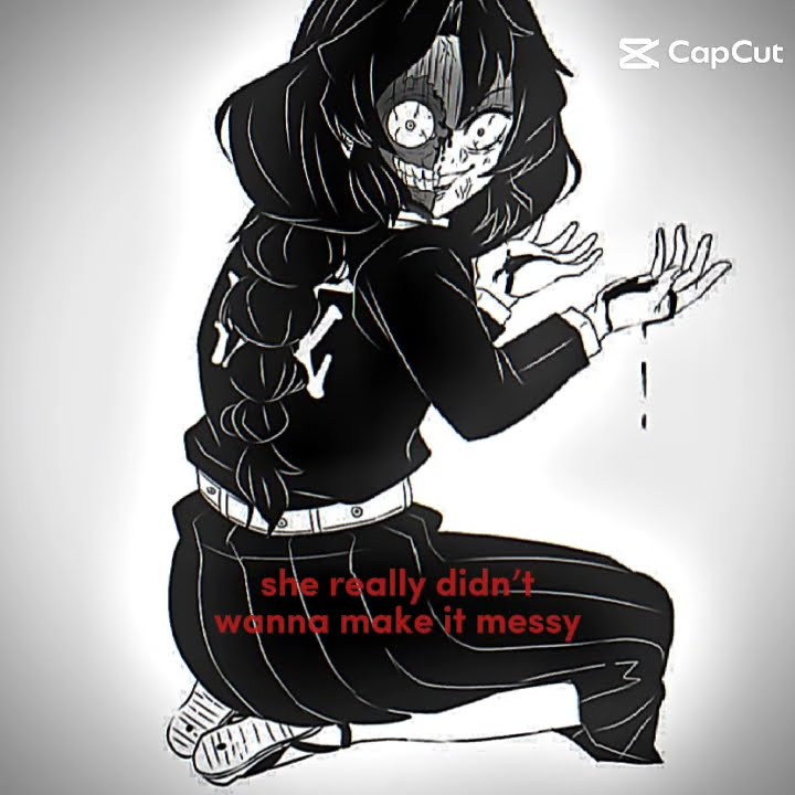 Editing Random Oc S Part 1 Youtube