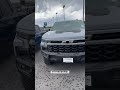 cheap vs expensive chevy silverado throwdown