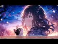 「nightcore」 alone alan walker ♡ lyrics