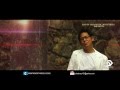 KHARIDA TUNE |gospel official song by akash ray