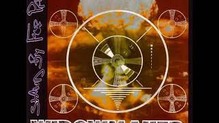 Widowmaker - Killing Time