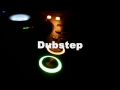 BROSTEP VS. DUBSTEP (OFFICIAL DISCUSSION GROUNDS)