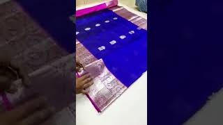 Latest venkatagiri pattu sarees with price and contact details  what\