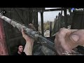 grunts with guns new quest system solo match u0026 more in hunt showdown update 1.8.1