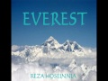 everest