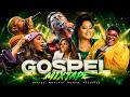 🔥HE IS RISEN: AFRICAN WORSHIP THAT WILL MOVE MOUNTAINS 🔥 PRAYER WORSHIP #299