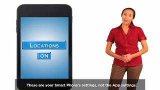50. eServices: Getting Started