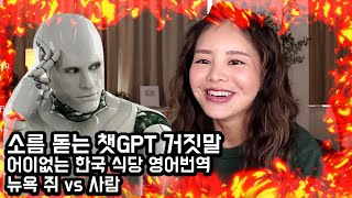 라디오처럼 듣는 라이브하이라이트 모음집★