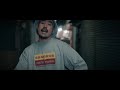 do boy 「縁歌 feat. dj mitch a.k.a rocksta」music video