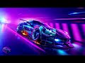 LINK - Fader (Technikore Remix)