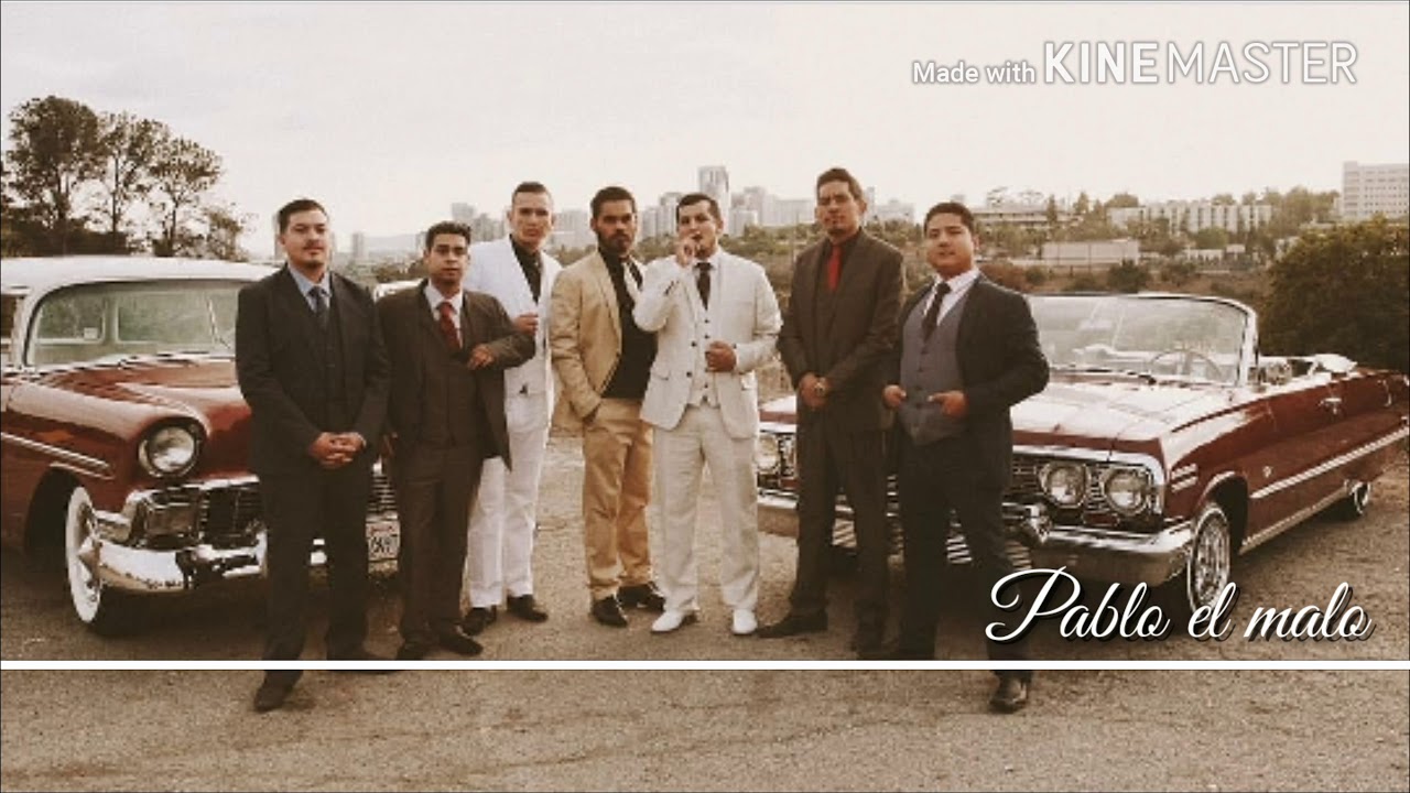 Pablo El Malo Omar Ruiz Ft Arsenal Efectivo Chords Chordify