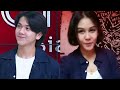 VANESHA BILANG SAYANG KE IQBAAL, BEGINI MOMENT KEMESRAAN MEREKA