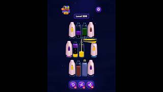 Magic Sort *updated 1/2026* Level 301-302-303-304-305-306-307-308-309-310