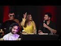 rakhi sawant finally on india s got latent episode 12