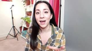 What to Include in a Casting Call | How to Cast Actors