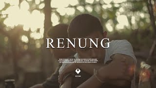 RENUNG (MUSE) | Film Pendek |  short film best short films