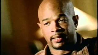 1-800-Collect commercial (1997)