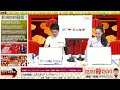 チャリロト公式youtube林雄一の競輪「喜喜ippatsu」6 10 vol.181【小倉競輪】コアズ杯 fⅠ ナイター 小倉競輪ライブ 小倉競輪中継