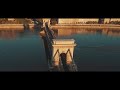 budapest a short travel film sony a6300 4k hd