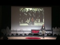 canada’s state of emergency pamela palmater tedxryersonu