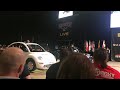 europe‘s strongest man 2018 car walk bigz vs. janashia