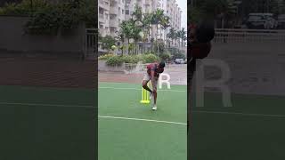 APL #apl #shorts #ytshorts #shortvideo #short #cricket