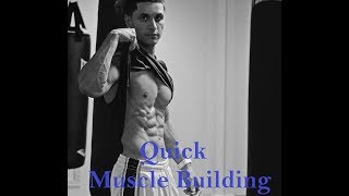 Best Home Triceps Exercises - Cardio on a Bulk - How to Breath When Lifting Heavy - And More!
