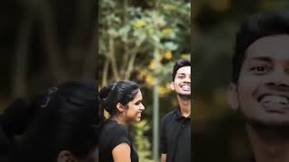 வேரலெவல் Kissing சாமி  #marriage #married #marriedlife #trending #whatsapp #status👇click👇#subscribe