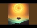 Mind Reset