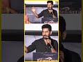 மனைவியை பங்கமாய் கலாய்த்த Vijay Antony🤣🤣| Vijay Antony Fun Speech | Pichaikkaran 2 Pre Release Event