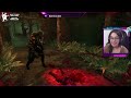 dead by daylight ez blight