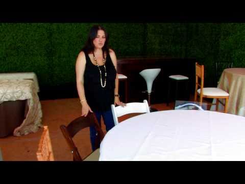 Wedding Chairs Wedding Chairs