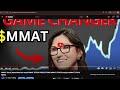 mmat stock meta materials stock mmat stock predictions mmat stock analysis mmat stock new