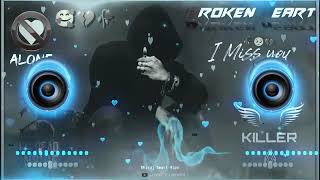 sari galiya Teri jagmaga duga me 💔🥀🥀broken heart song ghost 👻 dj remixing 🔥 bass boosted