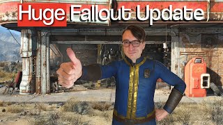 Should You Play Fallout 4 Again in 2025? - An Honest Review