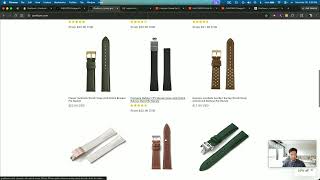 Dropshipping — How do Import, Edit, Add, & Modify a Product from AliExpress to DSer, Shopify, & Site